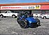 2019 Can-Am Spyder F3 for sale 200781548